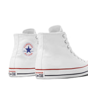 CONVERSE-CTAS CORE HI W - available at RUBINO  