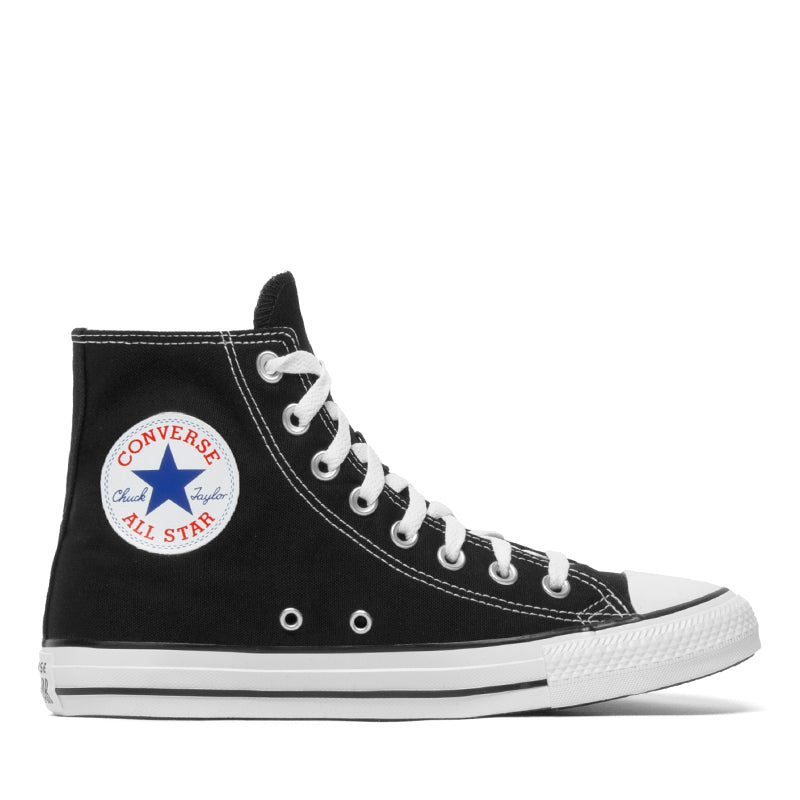 CONVERSE-CTAS CORE HI W - available at RUBINO  