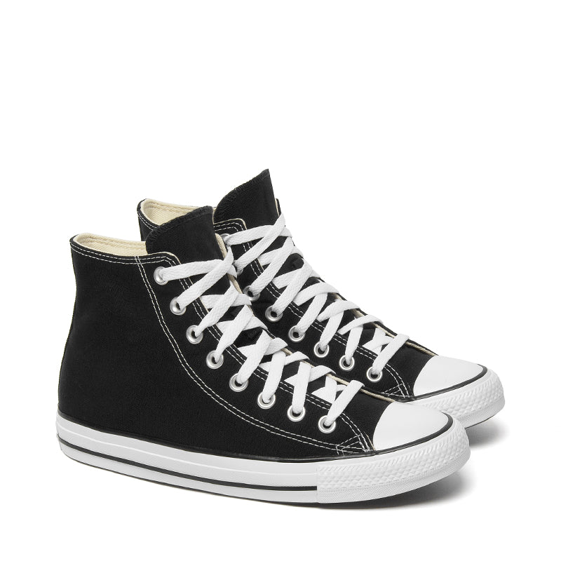 CONVERSE-CTAS CORE HI W - available at RUBINO  