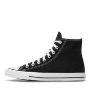 CONVERSE-CTAS CORE HI W - available at RUBINO  