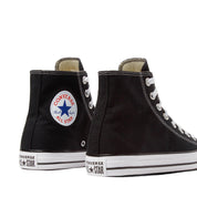CONVERSE-CTAS CORE HI W - available at RUBINO  