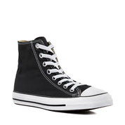 CONVERSE-CTAS CORE HI W - available at RUBINO  