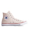 CONVERSE-CTAS CORE HI W - available at RUBINO  
