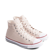 VARIANT:NATURAL IVORY