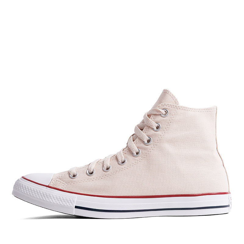 VARIANT:NATURAL IVORY