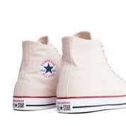 VARIANT:NATURAL IVORY