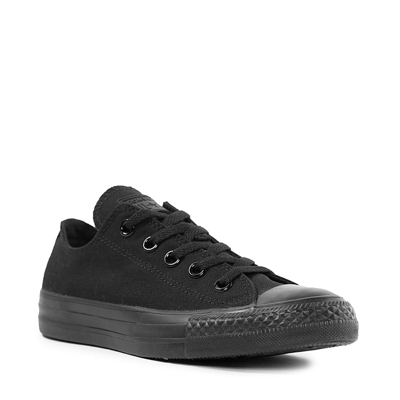 CONVERSE-CTAS CORE OX M - available at RUBINO  