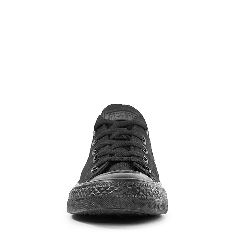 CONVERSE-CTAS CORE OX M - available at RUBINO  