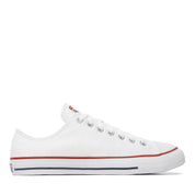 CONVERSE-CTAS CORE OX M - available at RUBINO  
