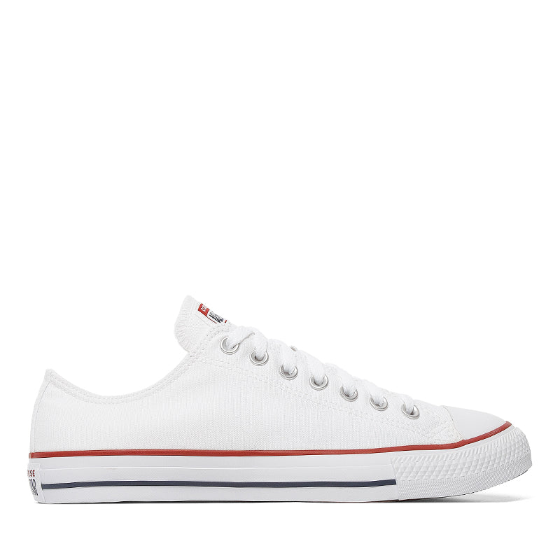 CONVERSE-CTAS CORE OX M - available at RUBINO  