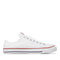 CONVERSE-CTAS CORE OX M - available at RUBINO  