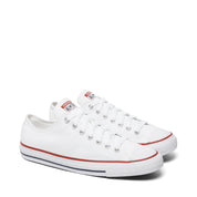 CONVERSE-CTAS CORE OX M - available at RUBINO  