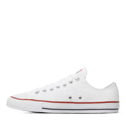 CONVERSE-CTAS CORE OX M - available at RUBINO  