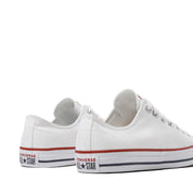 CONVERSE-CTAS CORE OX M - available at RUBINO  