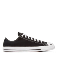 CTAS CORE OX M - BLACK WHITE / 7 / Men - Converse