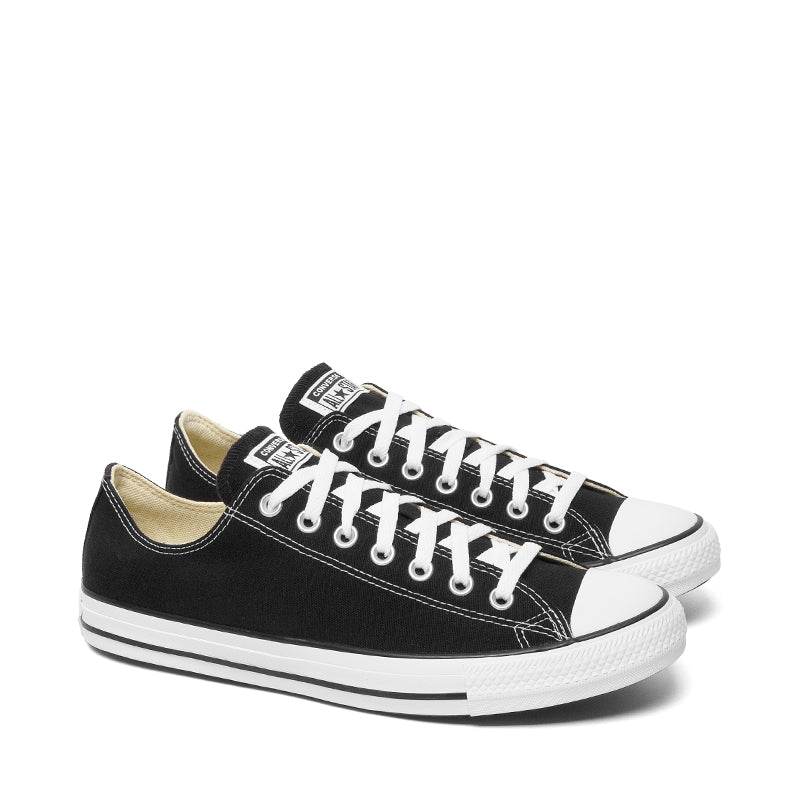 CONVERSE-CTAS CORE OX M - available at RUBINO  