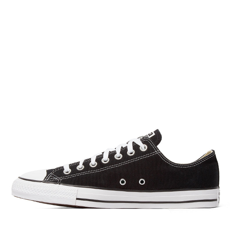 CONVERSE-CTAS CORE OX M - available at RUBINO  