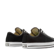 CONVERSE-CTAS CORE OX M - available at RUBINO  
