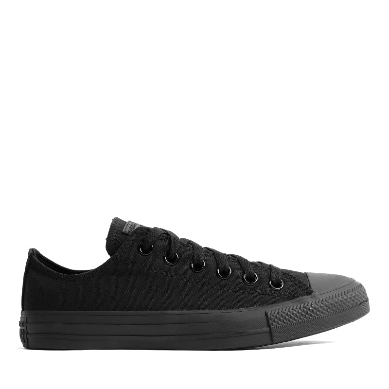 CONVERSE-CTAS CORE OX M - available at RUBINO