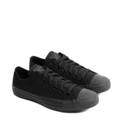 CONVERSE-CTAS CORE OX M - available at RUBINO