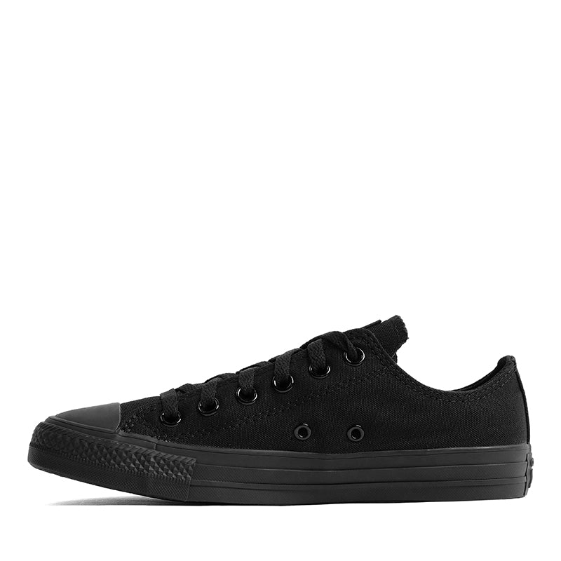 CONVERSE-CTAS CORE OX M - available at RUBINO