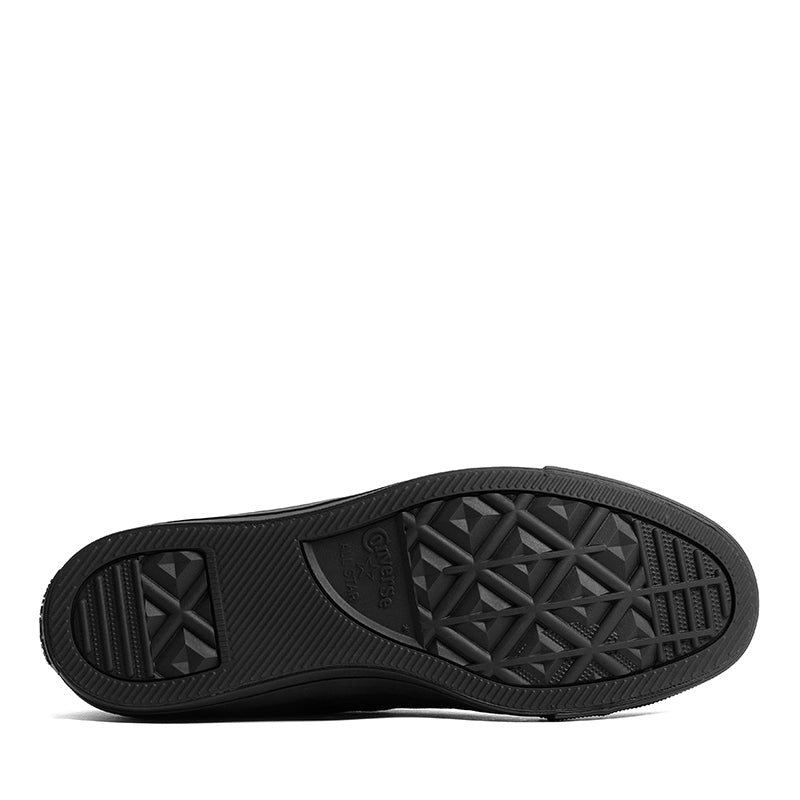 CONVERSE-CTAS CORE OX M - available at RUBINO