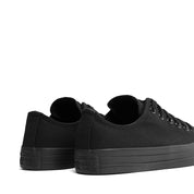 CONVERSE-CTAS CORE OX M - available at RUBINO