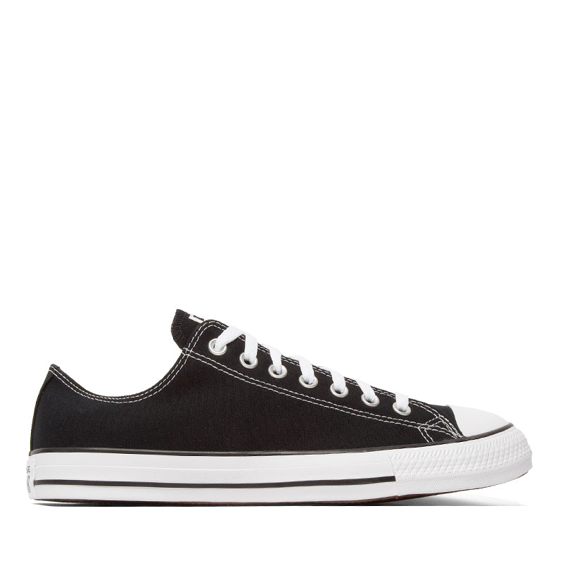CONVERSE-CTAS CORE OX W - available at RUBINO  