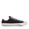 CONVERSE-CTAS CORE OX W - available at RUBINO  