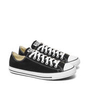 CONVERSE-CTAS CORE OX W - available at RUBINO  