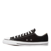 CONVERSE-CTAS CORE OX W - available at RUBINO  