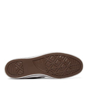 CONVERSE-CTAS CORE OX W - available at RUBINO  