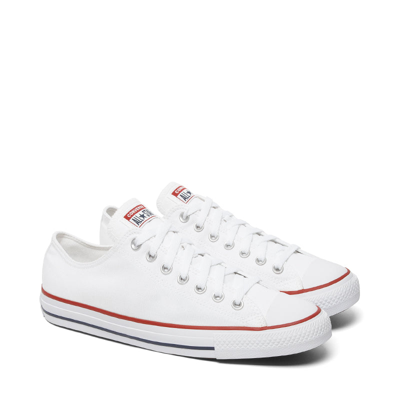 CONVERSE-CTAS CORE OX W - available at RUBINO  