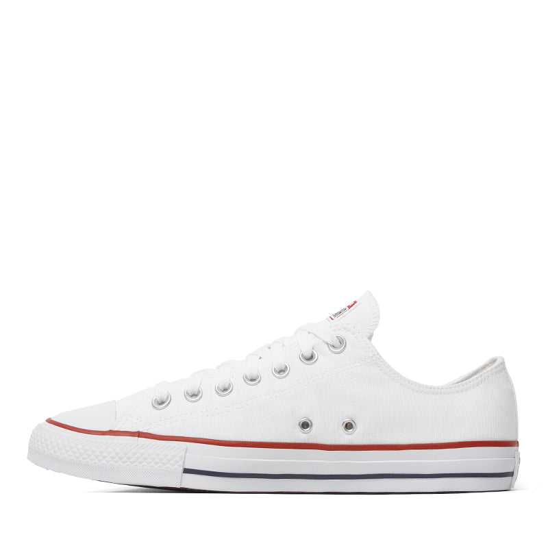 CONVERSE-CTAS CORE OX W - available at RUBINO  