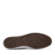 CONVERSE-CTAS CORE OX W - available at RUBINO  