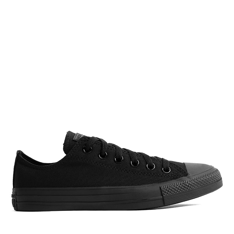 CONVERSE-CTAS CORE OX W - available at RUBINO  