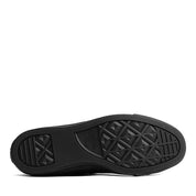 CONVERSE-CTAS CORE OX W - available at RUBINO  