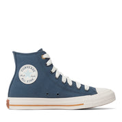 CONVERSE-CTAS CRAFTED COLOR 25.3 W - available at RUBINO  