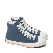 CONVERSE-CTAS CRAFTED COLOR 25.3 W - available at RUBINO  