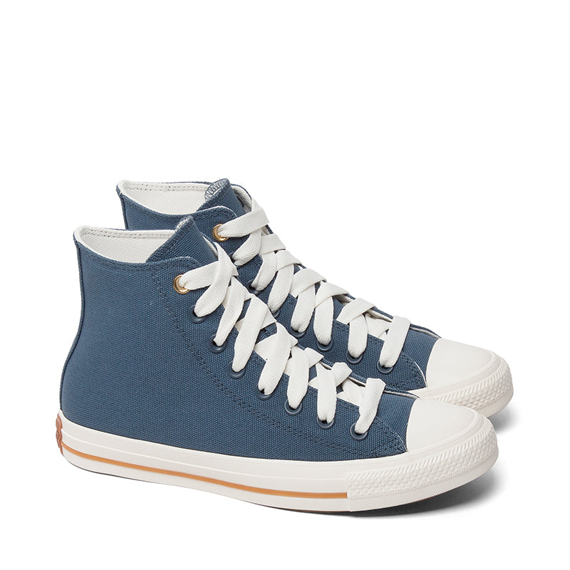 CONVERSE-CTAS CRAFTED COLOR 25.3 W - available at RUBINO  