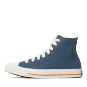 CONVERSE-CTAS CRAFTED COLOR 25.3 W - available at RUBINO  
