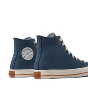 CONVERSE-CTAS CRAFTED COLOR 25.3 W - available at RUBINO  