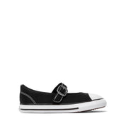 CONVERSE-CTAS DAINTY MARY JANE TD - available at RUBINO  