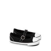 CONVERSE-CTAS DAINTY MARY JANE TD - available at RUBINO  
