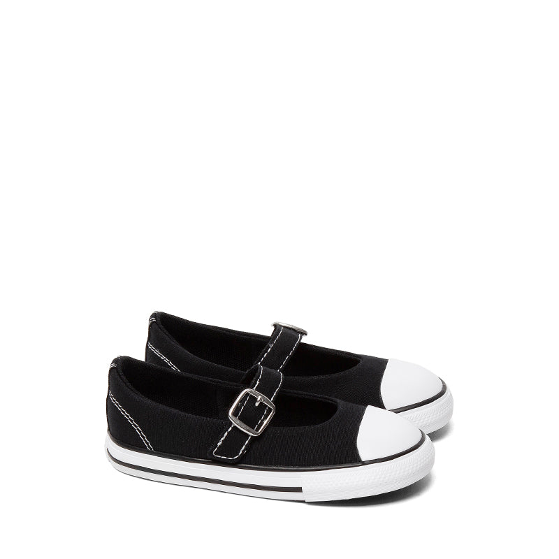 CONVERSE-CTAS DAINTY MARY JANE TD - available at RUBINO  