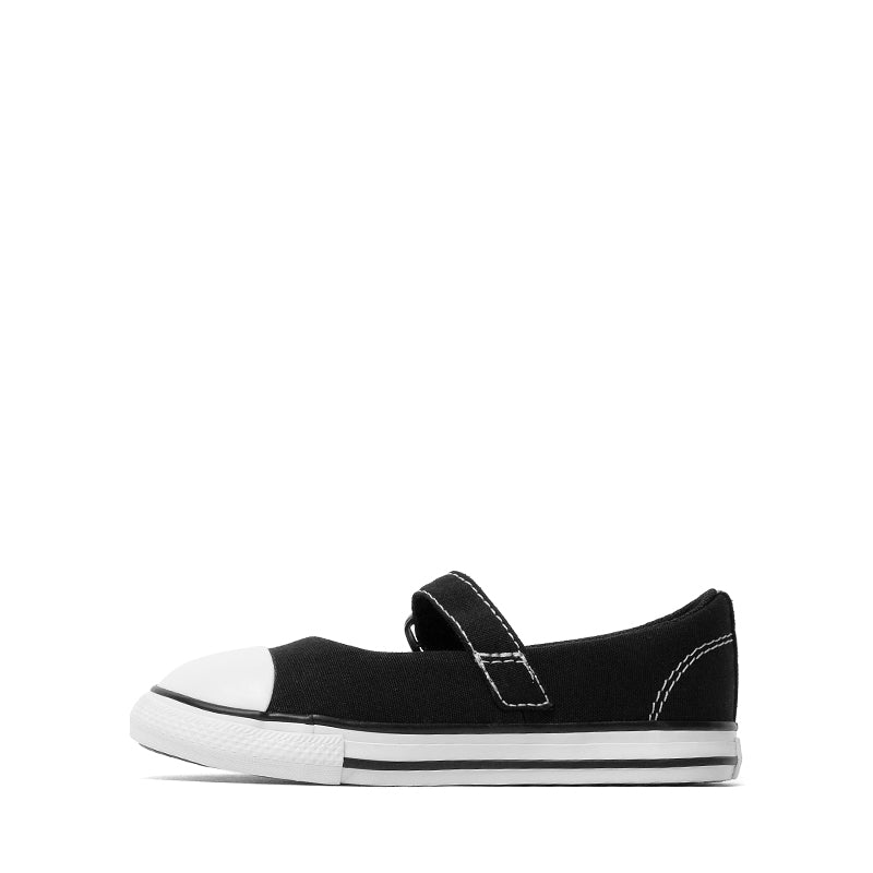 CONVERSE-CTAS DAINTY MARY JANE TD - available at RUBINO  