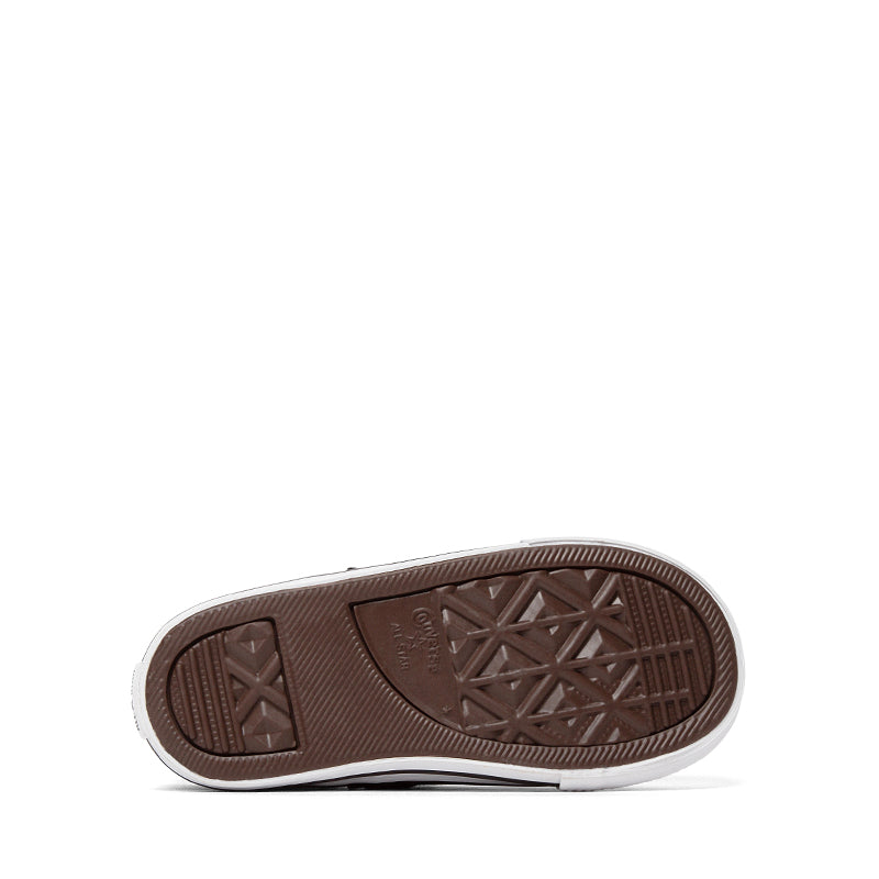 CONVERSE-CTAS DAINTY MARY JANE TD - available at RUBINO  