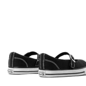 CONVERSE-CTAS DAINTY MARY JANE TD - available at RUBINO  