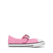 CONVERSE-CTAS DAINTY MARY JANE TD - available at RUBINO  