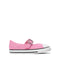 CONVERSE-CTAS DAINTY MARY JANE TD - available at RUBINO  